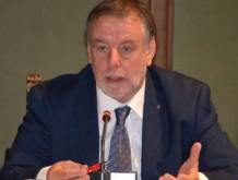 Antonio Zamberlan