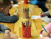 Regione, 38 milioni ai servizi di prima infanzia e paritarie