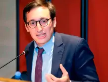 Intesa preliminare sull’autonomia, il costituzionalista Michieli: “Strada ancora lunga”