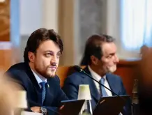 Autonomia, via libera dal Parlamento per lo schema di intesa con il Veneto