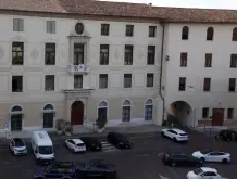 Nomine in diocesi: novità per Ufficio catechistico, Casa del Clero e Centro della famiglia