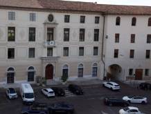 Parrocchie e Collaborazioni: le nomine delle ultime settimane
