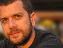 Alberto Trentini è libero, atteso in Italia e poi a Venezia nelle prossime ore