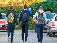 Politiche giovanili: dieci Comuni del Montebellunese uniscono le forze su prevenzione e lavoro