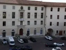 Annunciate nuove nomine in diocesi, interessate diverse realtà diocesane e parrocchie