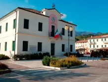 Il 25 e 26 ottobre il referendum per la fusione tra Cavaso e Castelcucco