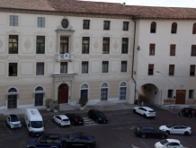 Nuove nomine in diocesi