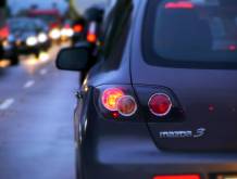 Nuova Strada del Santo, la Regione prepara il raddoppio