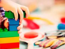 Scuole paritarie, il Comune di Treviso rinnova i contributi