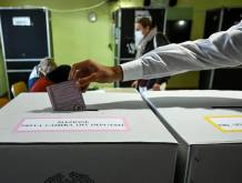 Legge elettorale a due facce: l’analisi del politologo D’Alimonte