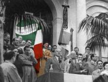 Muore Francesca Meneghin, fondatrice della Cisl nel trevigiano