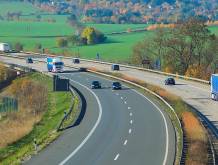 Viaggiare in sicurezza: i consigli di Confartigianato