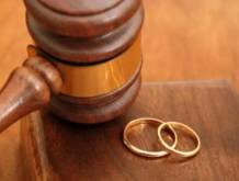 Tribunale ecclesiastico triveneto: i dati del 2025