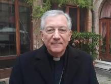 Trentini libero, il patriarca Moraglia parla con la mamma: “Grande gioia”