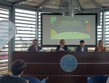 Confcommercio: dai giovani propensione all’impresa da valorizzare