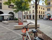 Servizi in 15 minuti a piedi: dovremmo ripensare le nostre città?