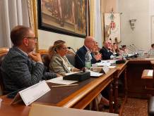 A Castelfranco la nuova radioterapia dal 1° ottobre