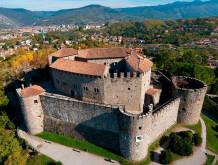 Foto da https://www.turismofvg.it/it/gorizia