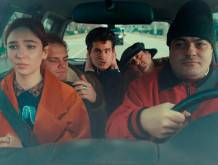 “La vita da grandi”: commedia ariosa e brillante su famiglia, autismo e sibling