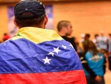 Venezuela, la voce degli orionini: “Situazione tranquilla”