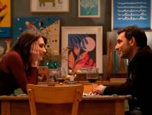 In sala la commedia “FolleMente” e il dramma “Noi e loro”