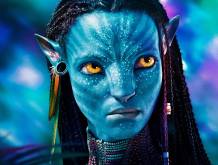 Tutti i film in sala tra Zalone, Avatar, Zootropolis e storie per famiglie e appassionati