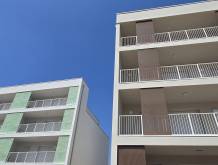 Inaugurati 32 alloggi Ater a Monigo