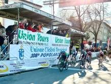 Domenica 15 marzo a Treviso si corre la Popolarissima