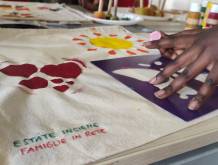 “Famiglie in Rete”: nel distretto di Asolo un progetto per 27 Comuni