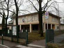 Villorba: un polo di servizi per la terza età nelle ex scuole di Venturali