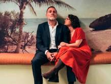 La poesia esistenziale “Nonostante” di Valerio Mastandrea