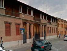 A Noale il vecchio ospedale riapre i battenti il 4 ottobre