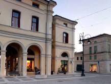 Emergenze sociali: da Montebelluna 15.000 euro per situazioni di fragilità