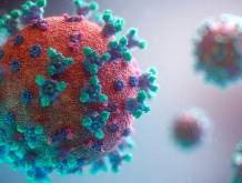 Pandemia, che cosa ci ha lasciato. A cinque anni dall’inizio del Covid