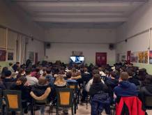 Collaborazione Villorba: verso i Grest con animatori formati