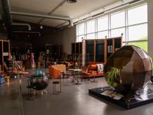 Una mostra per festeggiare i 70 anni di Confartigianato Asolo-Montebelluna.