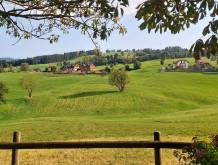Quasi quasi vado a vivere in montagna