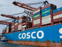 Accordi commerciali: intese dell’Ue con Mercosur India