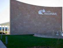 Ascopiave e Asco Holding: i nodi sulla governance della “cassaforte” dei Comuni