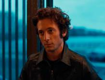 La voce rock d’America in “Springsteen”. Alla Festa del Cinema l’Iran di Jafar Panahi