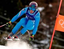 L’olimpionico Franzoni e la formazione integrata