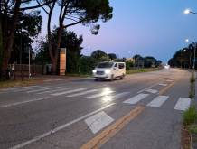 San Donà può diventare una città più accessibile