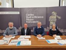 Fondazione Lanza e Chiesa di Padova presenti alla prima edizione di Climate Action Week