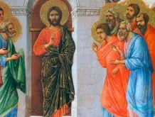 XXIII Domenica del Tempo ordinario. “Guadagnare” il fratello, la sorella