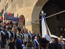 Treviso: anche nel 2026 un 7 aprile più vivo che mai