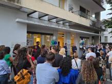 A Montebelluna i nuovi spazi di Kairos, a misura di minori