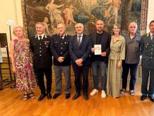 Il Comune di Treviso lancia un progetto che protegge gli anziani dalle truffe