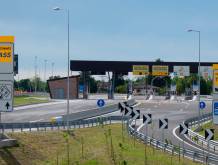 Superstrada pedemontana: De Berti commenta il “buco” negli introiti dei pedaggi, la replica di Delrio e Ostanel