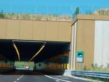 Superstrada pedemontana: 47 milioni di buco, pagano i veneti