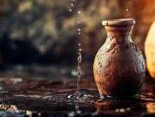 Quaresima: il percorso verso la Pasqua valorizza l’antico itinerario catecumenale